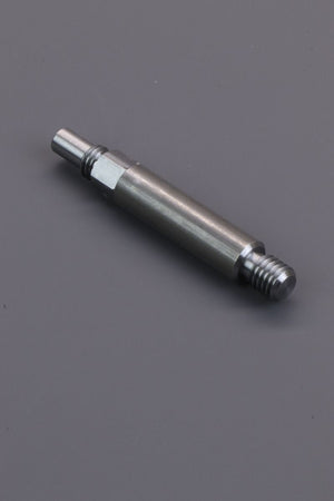 Baratza Drive Shaft Replacement for Virtuoso