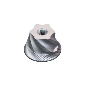 Baratza M3 Cone Burr (fit Encore), Part# 6173