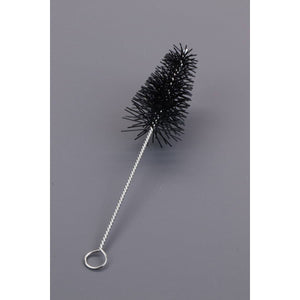 Encore Brush (Baratza part #: 6212)