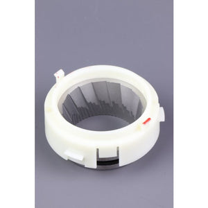 Baratza Ring Burr with Holder 