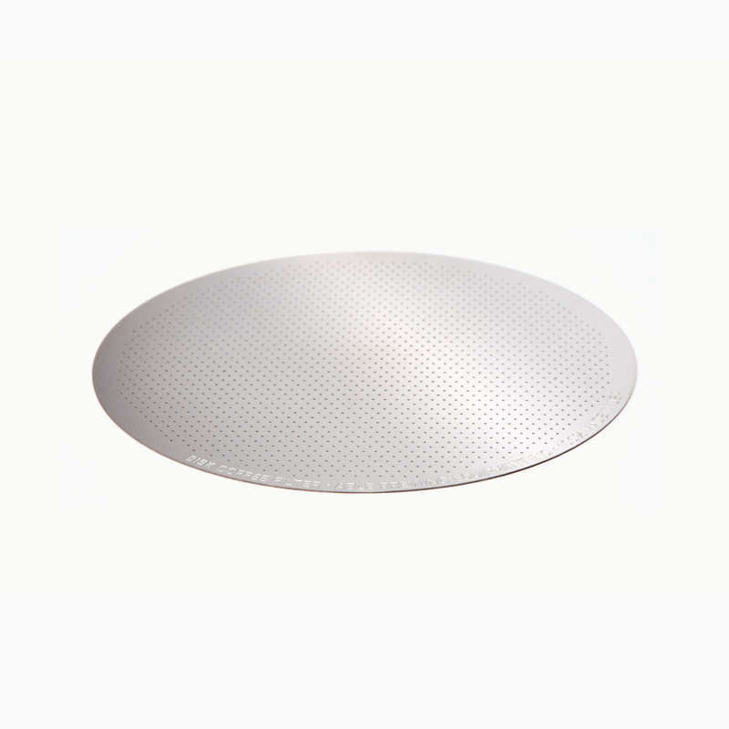 Able Disk for Aeropress, Standard