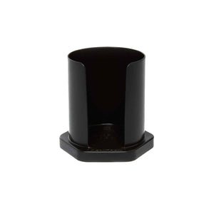 Aeropress Filter Holder Replacement