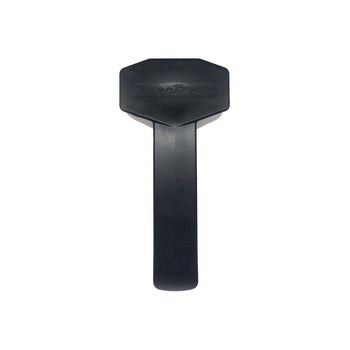 Aeropress Stirrer Replacement