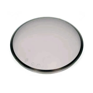 Baratza Lid, Clear (fit all Baratza Grinders), Part# 1010