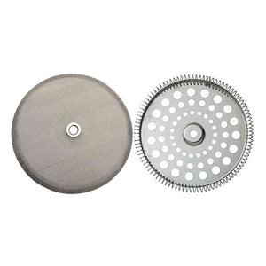 Bodum Replacement Filter Kit for Bodum French Press
