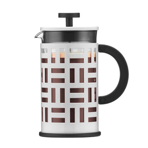 Coffee Press - Bodum EILEEN French Press Coffee Maker, 34 Oz. (8 Cup)