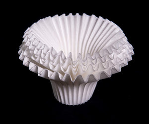 Espro Bloom Coffee Filters