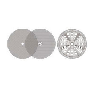 Frieling Filtration System Patented Upgrade Kit, 44 oz
