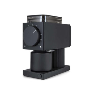 Fellow ODE Coffee Grinder