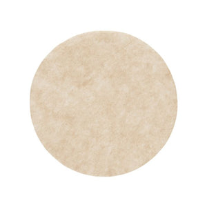 OXO Paper Filters for Cold Brew Coffee Maker
