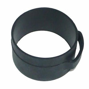 Porlex Band Replacement (fits Porlex Mini, Mini II)