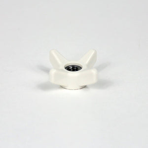 Porlex Adjusting Nut Replacement (fits Porlex Tall II, Mini II)