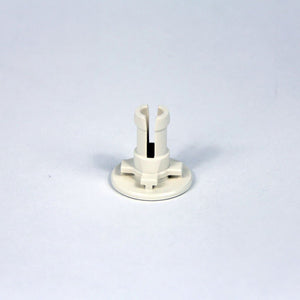 Porlex Burr Holder Replacement (fits Porlex Tall II, Mini II)