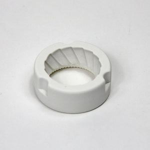 Porlex Outer Burr Replacement (fits Porlex Tall II, Mini II)