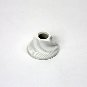 Porlex Inner Burr Replacement (fits Porlex Tall II, Mini II)