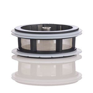 Replacement Parts - Espro Replacement Tea Filter - Fits Espro P3, P5, P7