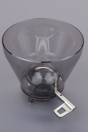 Baratza 270 / 270Wi Hopper Assembly
