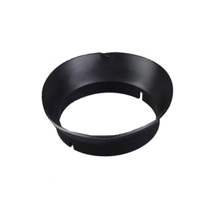 Baratza Silicone Gasket Replacement