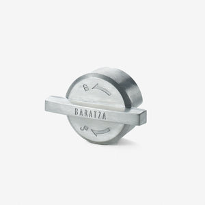 Baratza Burr Removal Tool (fit all Flat Burr grinders), Part# 8550