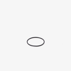 Baratza Ring Burr O-Ring Replacement