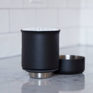 Stagg Pour-Over Dripper