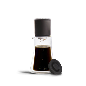Stagg Pour-Over Dripper Set, XF