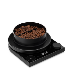 Fellow Tally Pro Precision Scale