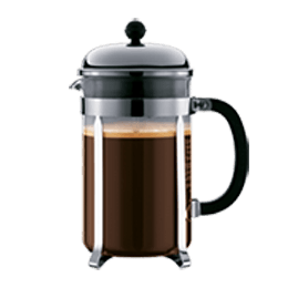 Espro P6