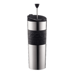 Best travel french press outlet