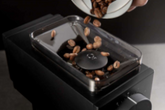 Cleaning Coffee Grinder