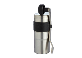 Hand Coffee Grinders best for All Purpose